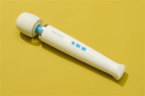 14 Of The Best Vibrator For Squirting In 2024!